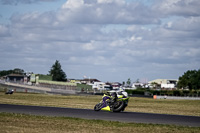 enduro-digital-images;event-digital-images;eventdigitalimages;no-limits-trackdays;peter-wileman-photography;racing-digital-images;snetterton;snetterton-no-limits-trackday;snetterton-photographs;snetterton-trackday-photographs;trackday-digital-images;trackday-photos